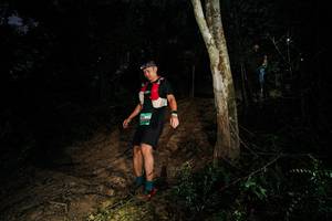 BIB: 
                            <button type="button" onclick="openModal(28141618)" class="btn btn-primary btn-sm float-right btn-popup" data-toggle="modal" data-target=".modal-high-quality">
                        <i class="fas fa-shopping-cart"></i> Add to Cart
                    </button>
                                            <button type="button" onclick="isThisMe(28141618, true)" class="btn btn-success btn-sm float-right btn-popup btn-isme hidden" data-toggle="tooltip" data-placement="bottom" title="นี่คือรูปของคุณใช่ไหม คลิกที่นี่เพื่อเอาเข้าอัลบั้ม">
                        <i class="fas fa-plus"></i> Add to album
                    </button>
                    <button type="button" onclick="isThisMe(28141618, false)" class="btn btn-warning btn-sm float-right btn-popup btn-isnotme hidden">
                        <i class="fas fa-ban"></i> Remove from album
                    </button>